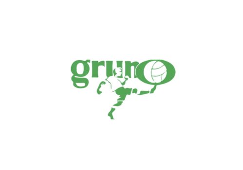 VV Gruno logo
